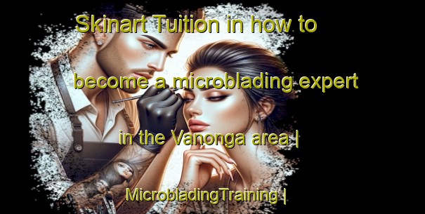 Skinart Tuition in how to become a microblading expert in the Vanonga area | MicrobladingTraining | MicrobladingClasses | SkinartTraining-Nigeria